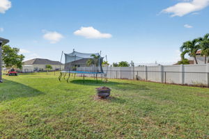 Rear Exterior 2 of 4