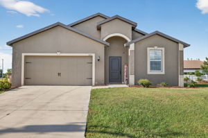 Front Exterior 2 of 2