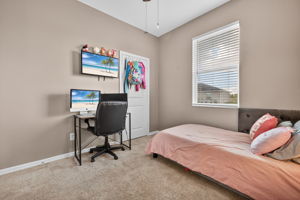 Guest Bedroom 2 - 2 of 2