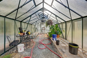 Greenhouse