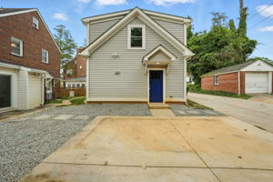  Photo 44