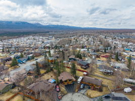  Photo 72
