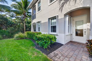 Front Entrance 2 of 2