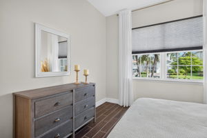 Guest Bedroom 2 of 2