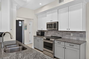Kitchen 2 of 2
