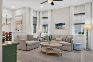 Living Room 2 of 4