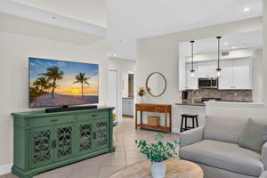 Living Room 4 of 4