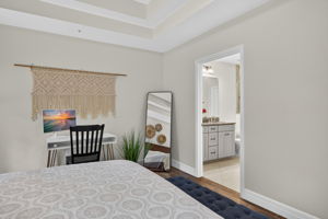 Primary Bedroom 4 of 4