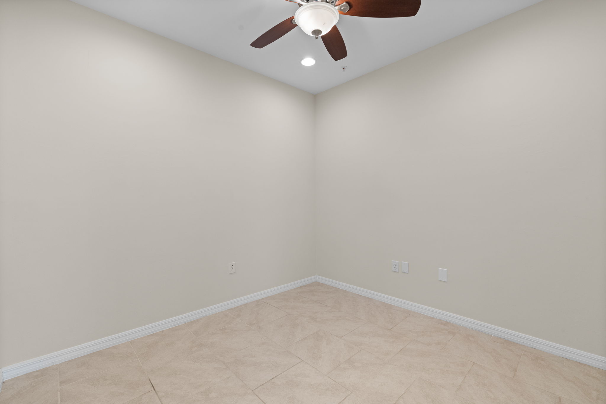 Office/den