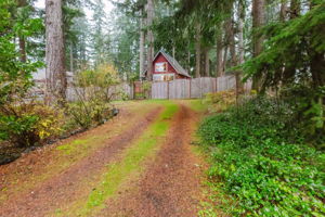  Photo 47