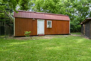  Photo 28