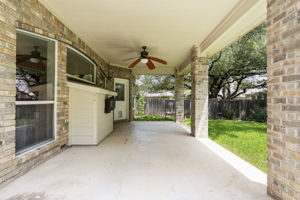  Photo 41