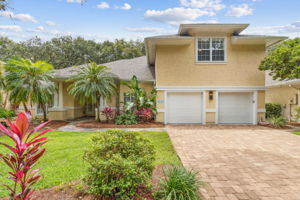 Welcome to 1822 Ocean Village Pl