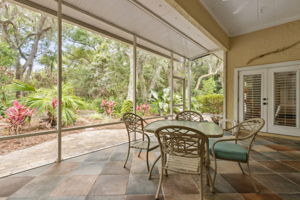 Lanai