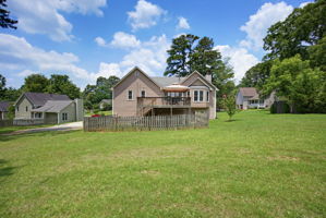  Photo 36