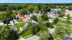  Photo 47