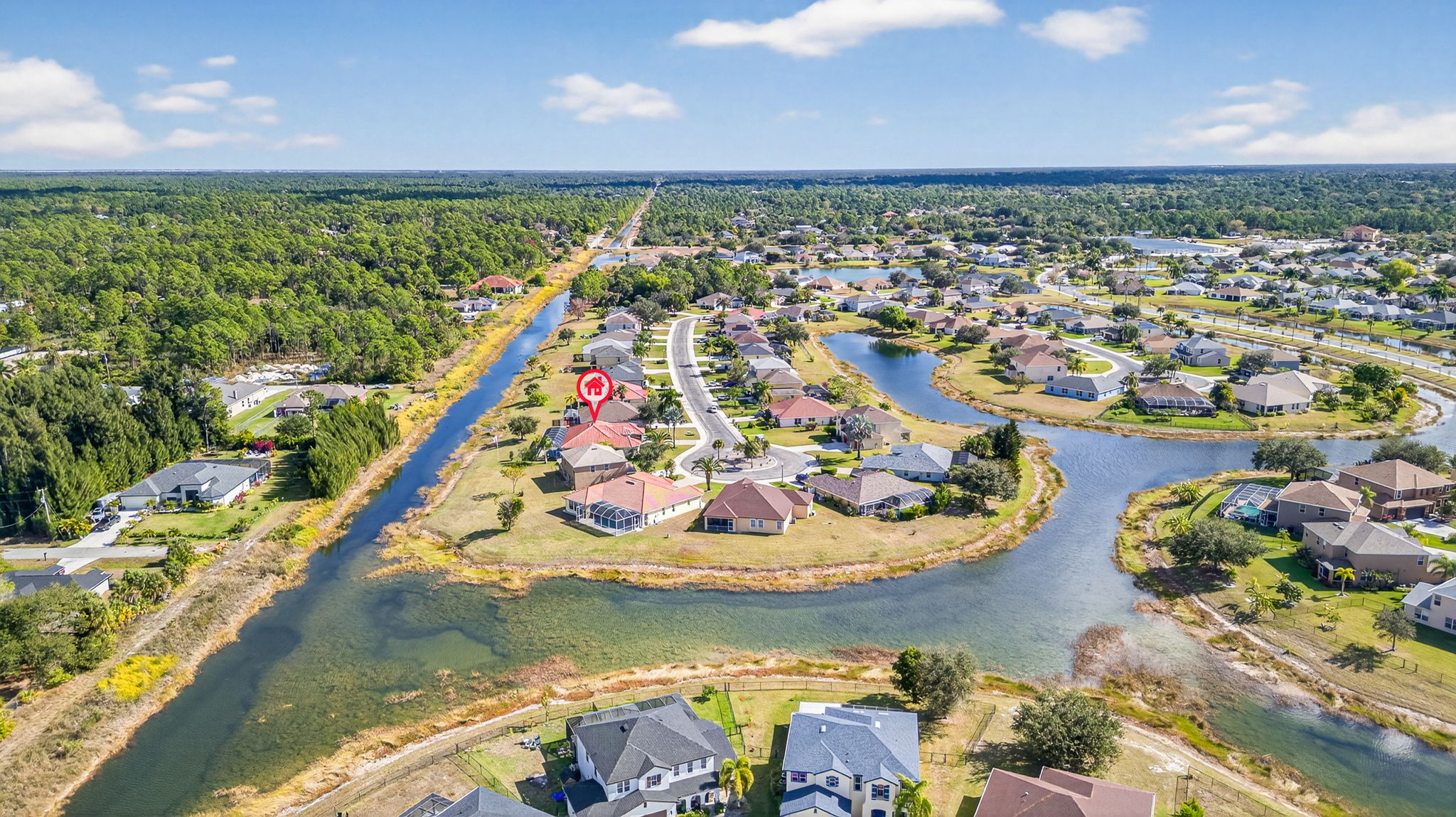 Aerial View 1-marker