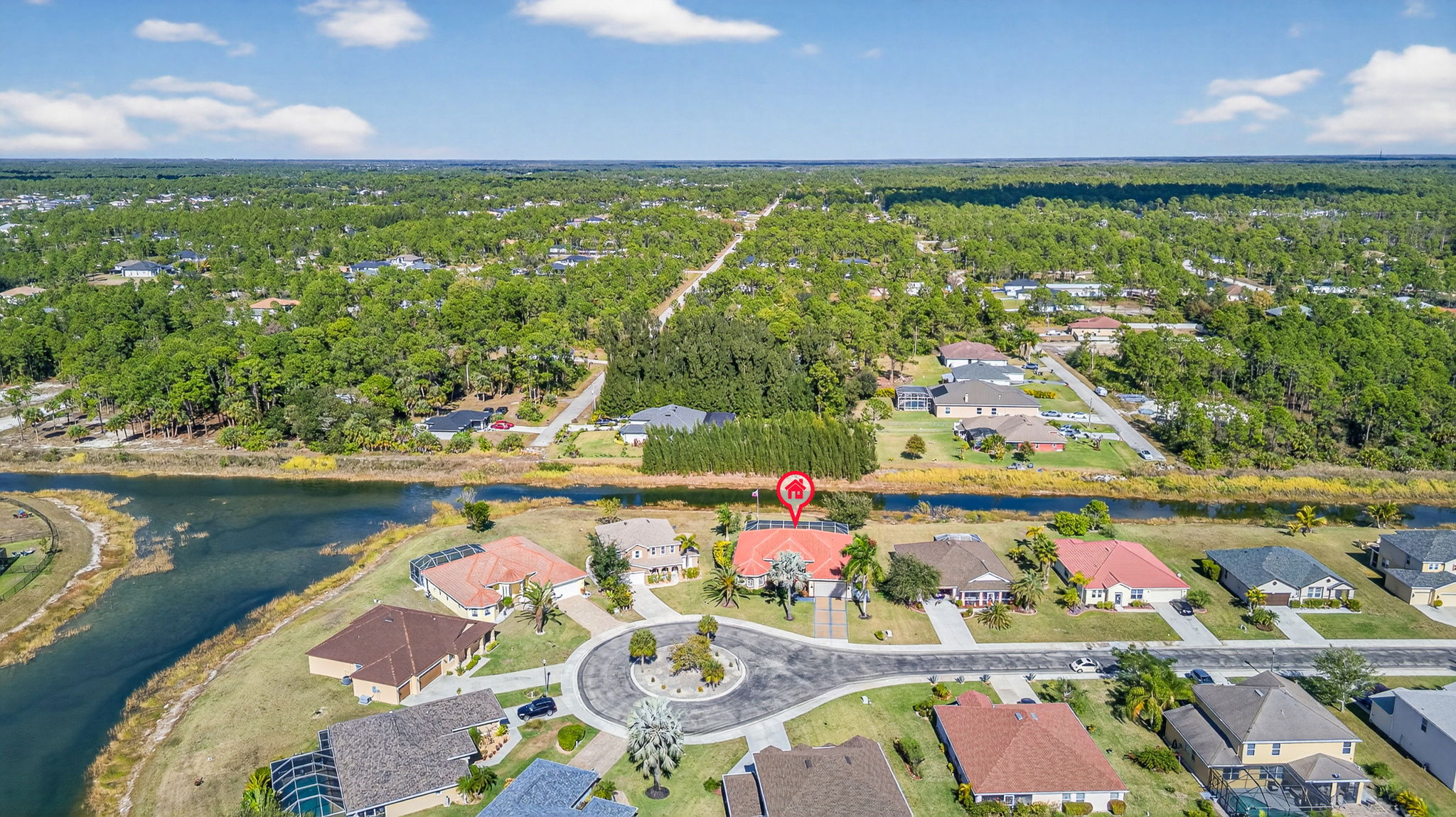 Aerial View 2-marker