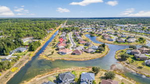 Aerial View 1-marker