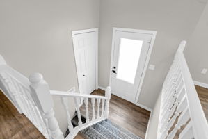  Photo 6