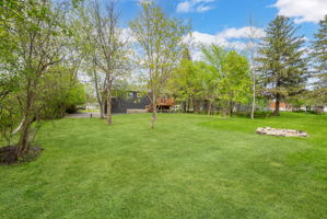  Photo 42