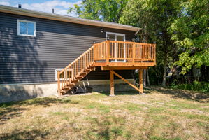  Photo 47