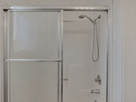  Photo 35