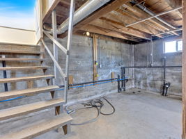  Photo 49