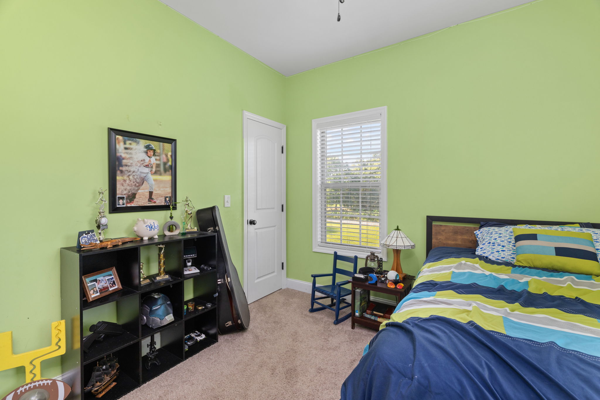  Photo 20