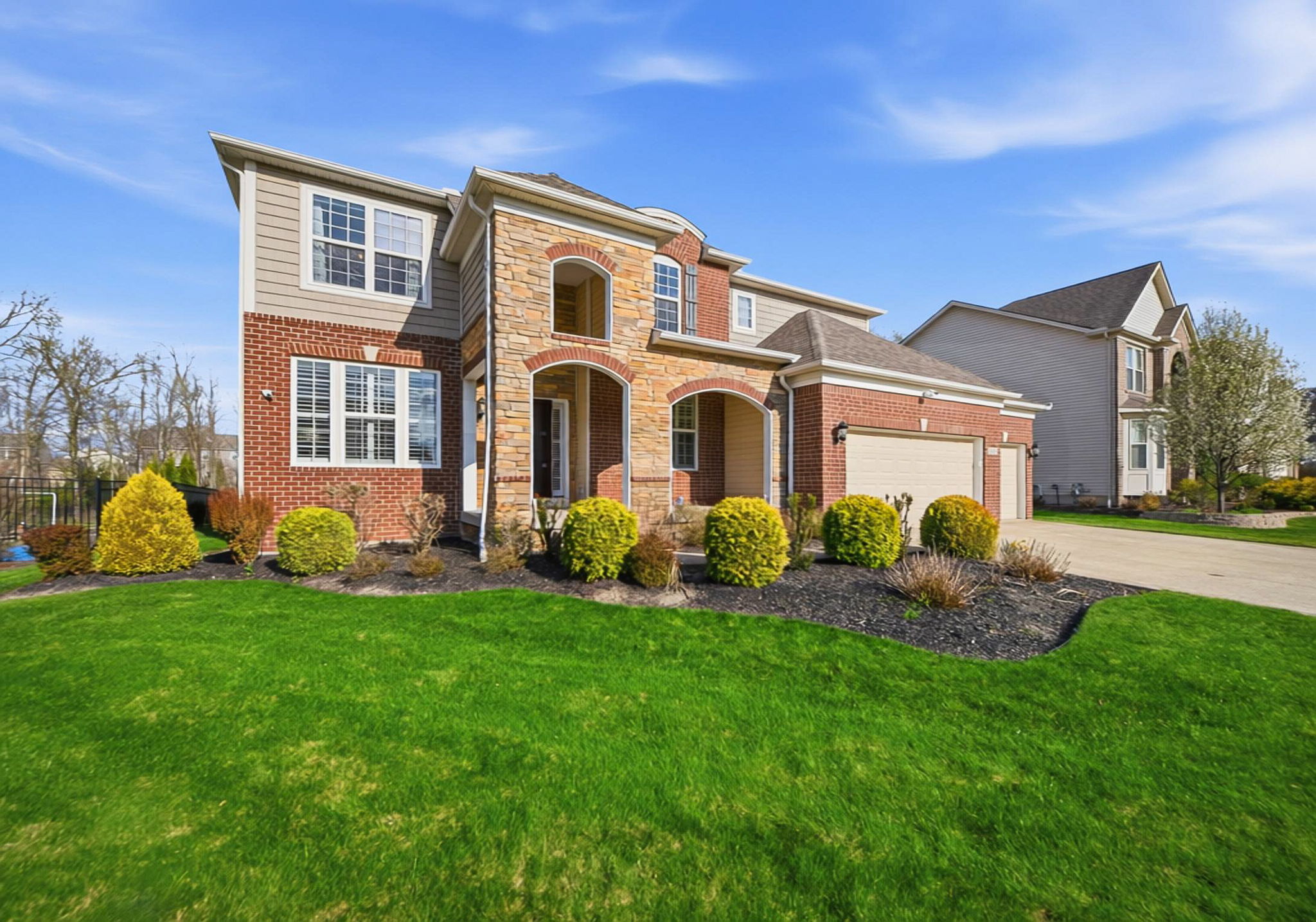 A.H.- 18229 Clare Ct, Strongsville-3