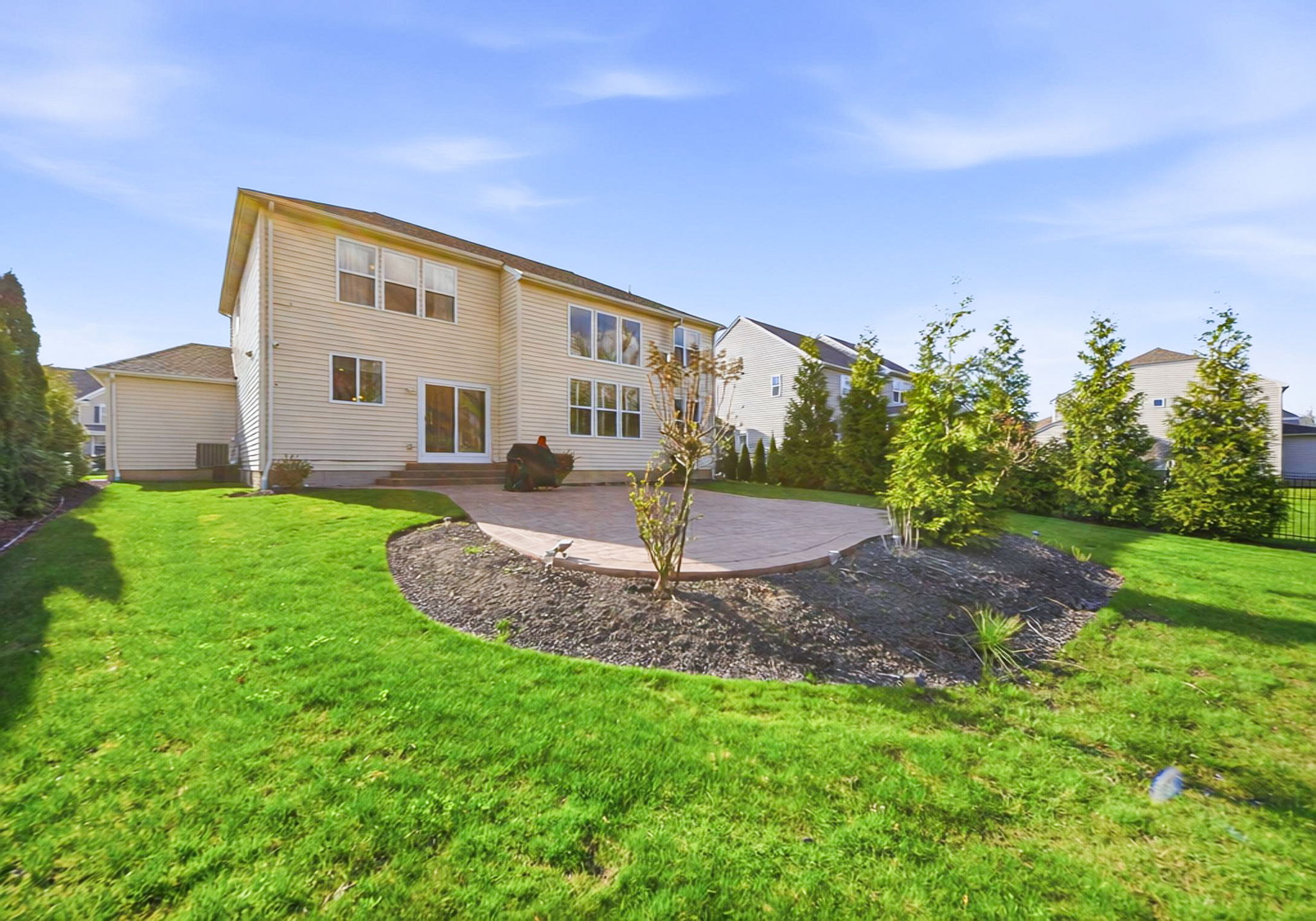 A.H.- 18229 Clare Ct, Strongsville-4