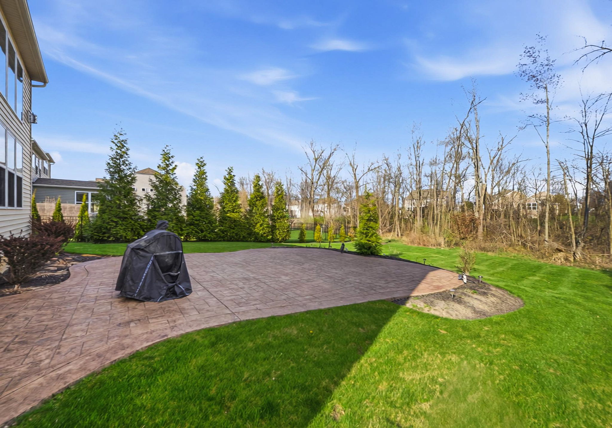 A.H.- 18229 Clare Ct, Strongsville-5