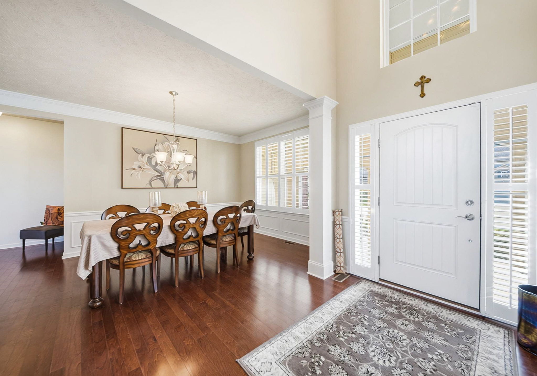 A.H.- 18229 Clare Ct, Strongsville-6