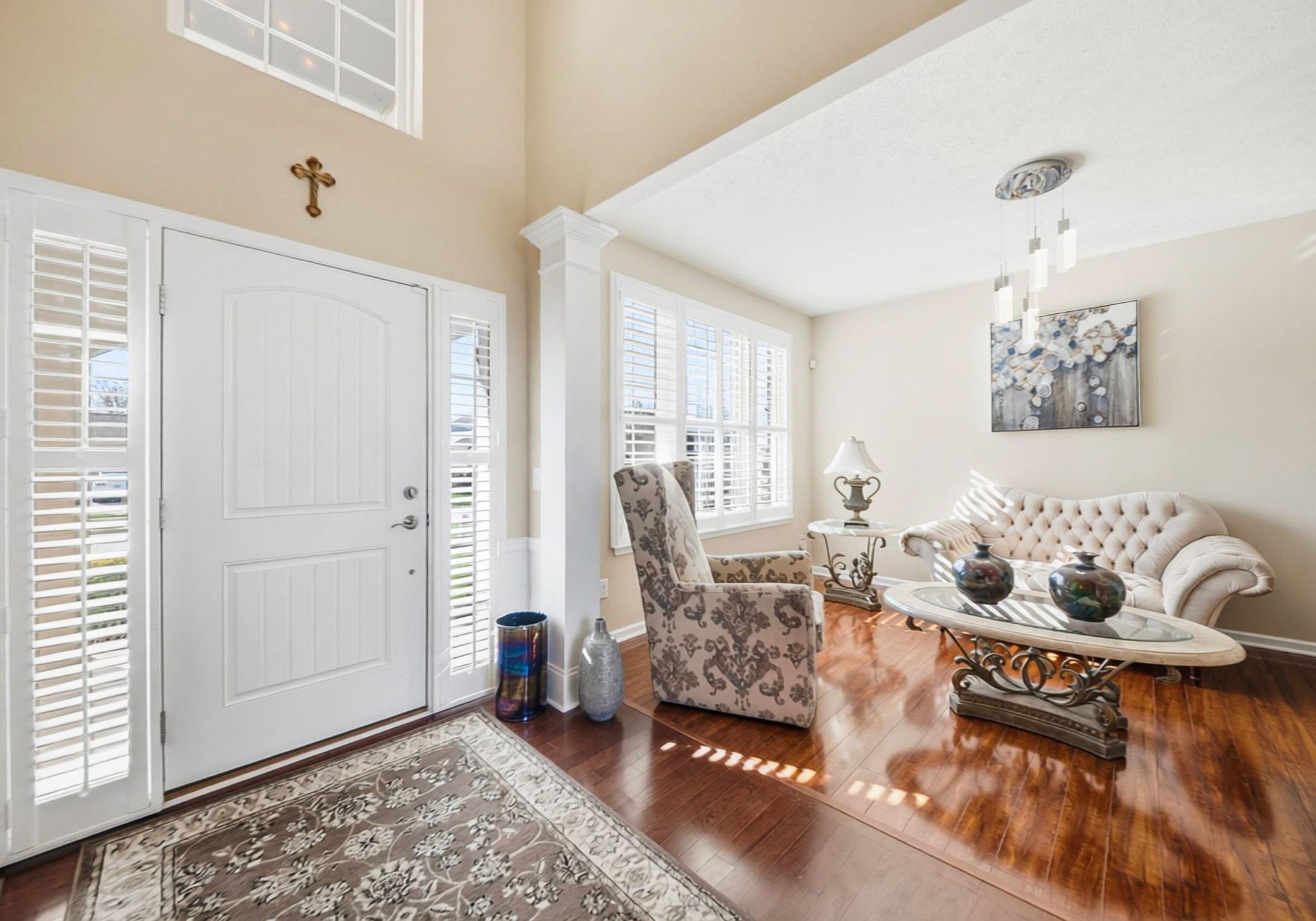 A.H.- 18229 Clare Ct, Strongsville-7