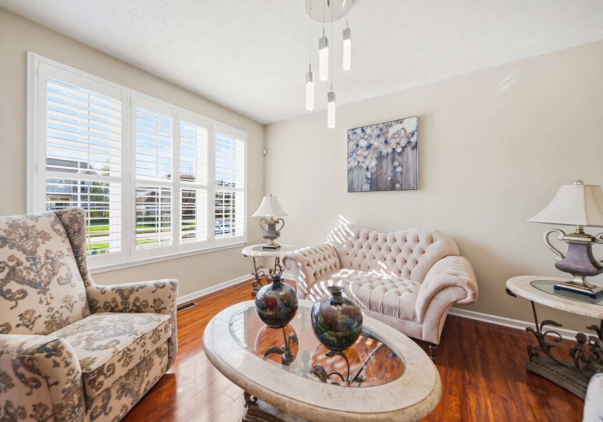 A.H.- 18229 Clare Ct, Strongsville-9