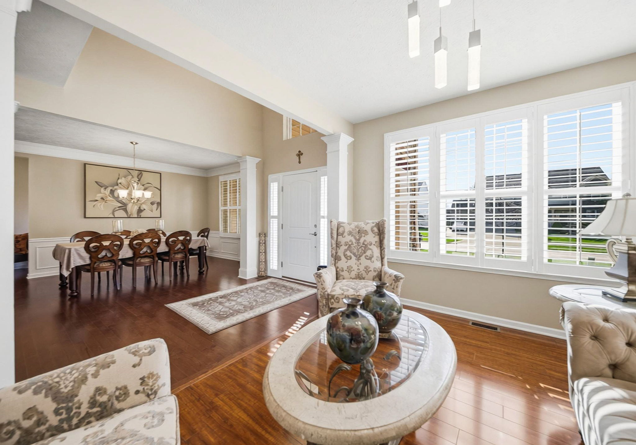 A.H.- 18229 Clare Ct, Strongsville-10