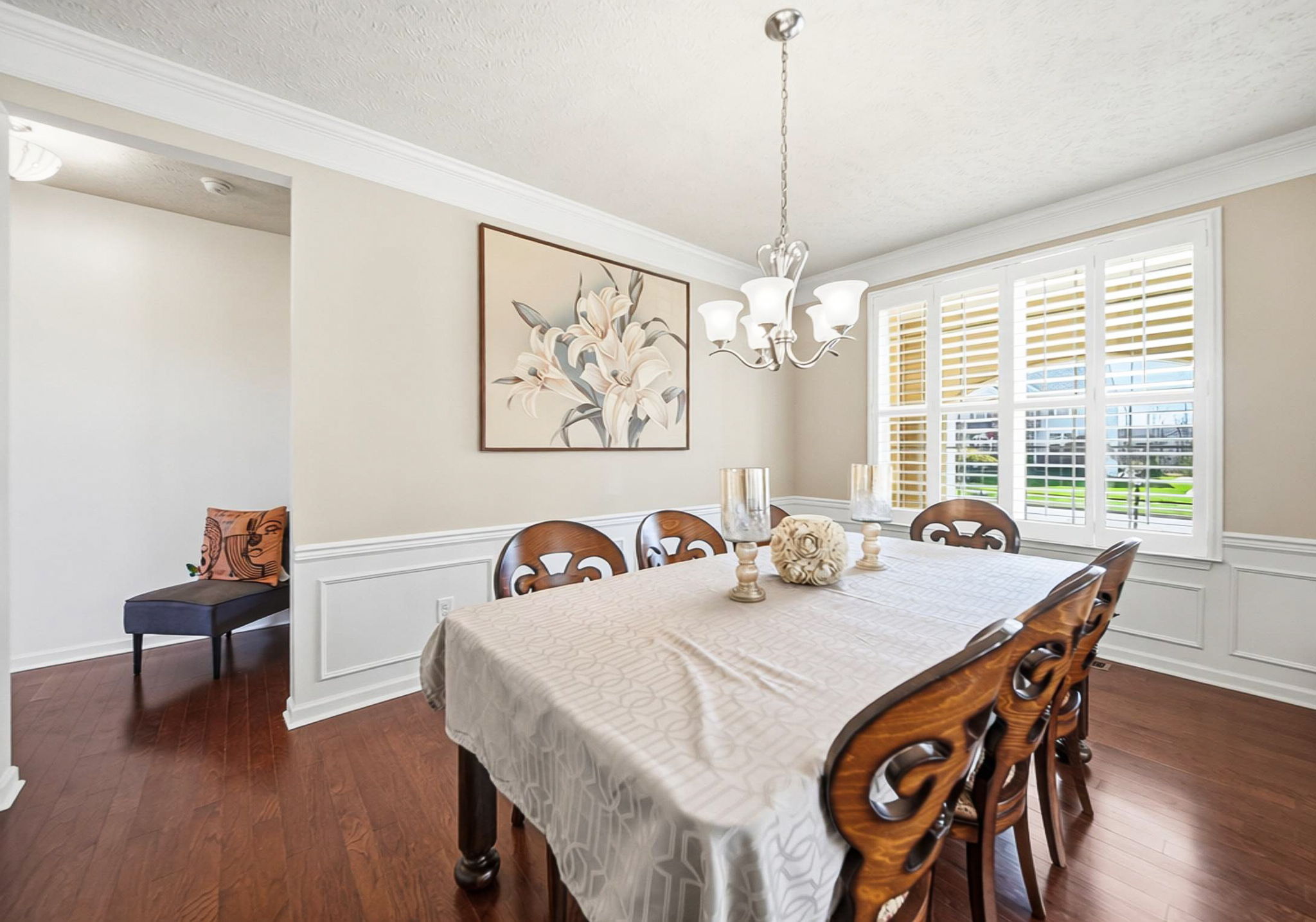 A.H.- 18229 Clare Ct, Strongsville-12