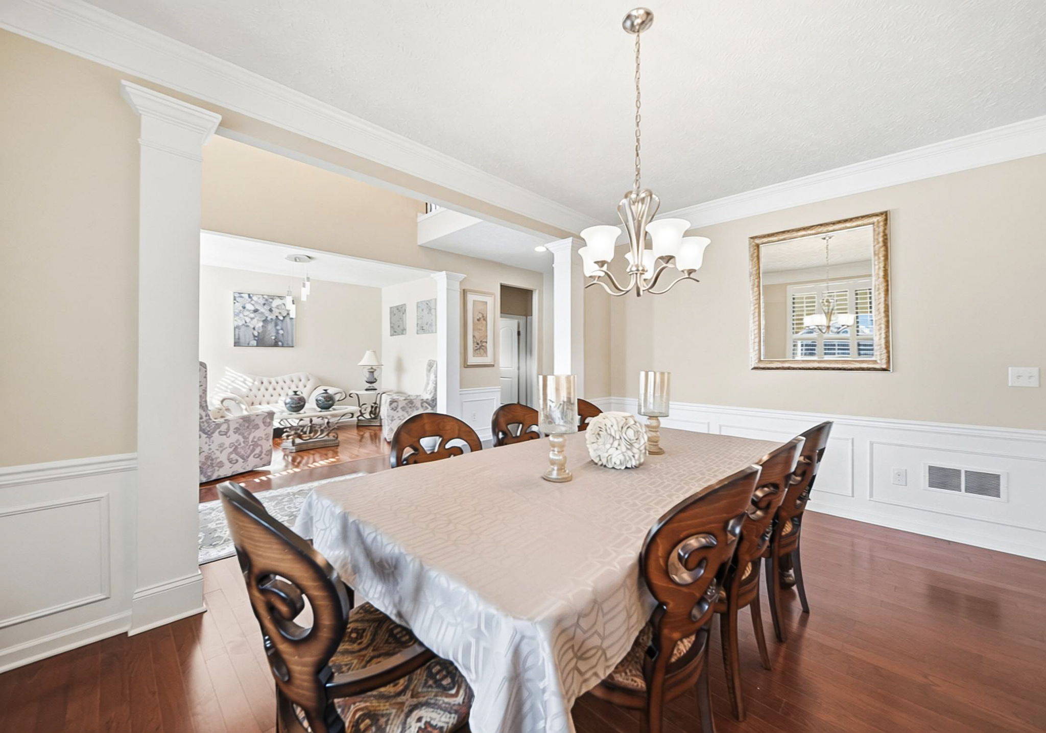 A.H.- 18229 Clare Ct, Strongsville-14