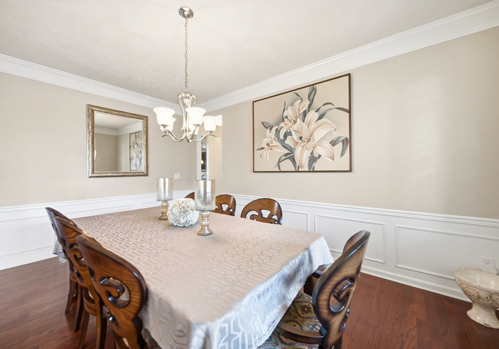 A.H.- 18229 Clare Ct, Strongsville-15