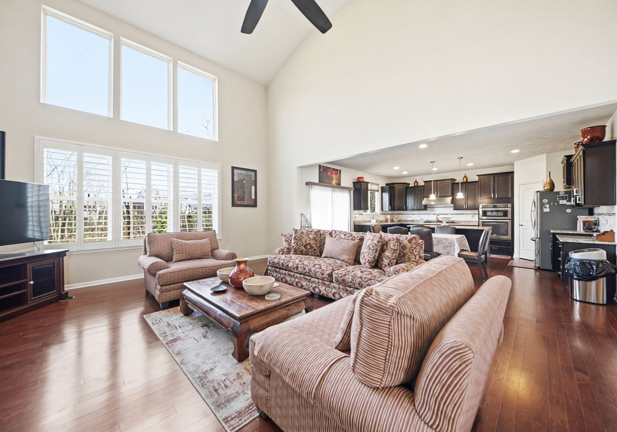 A.H.- 18229 Clare Ct, Strongsville-16