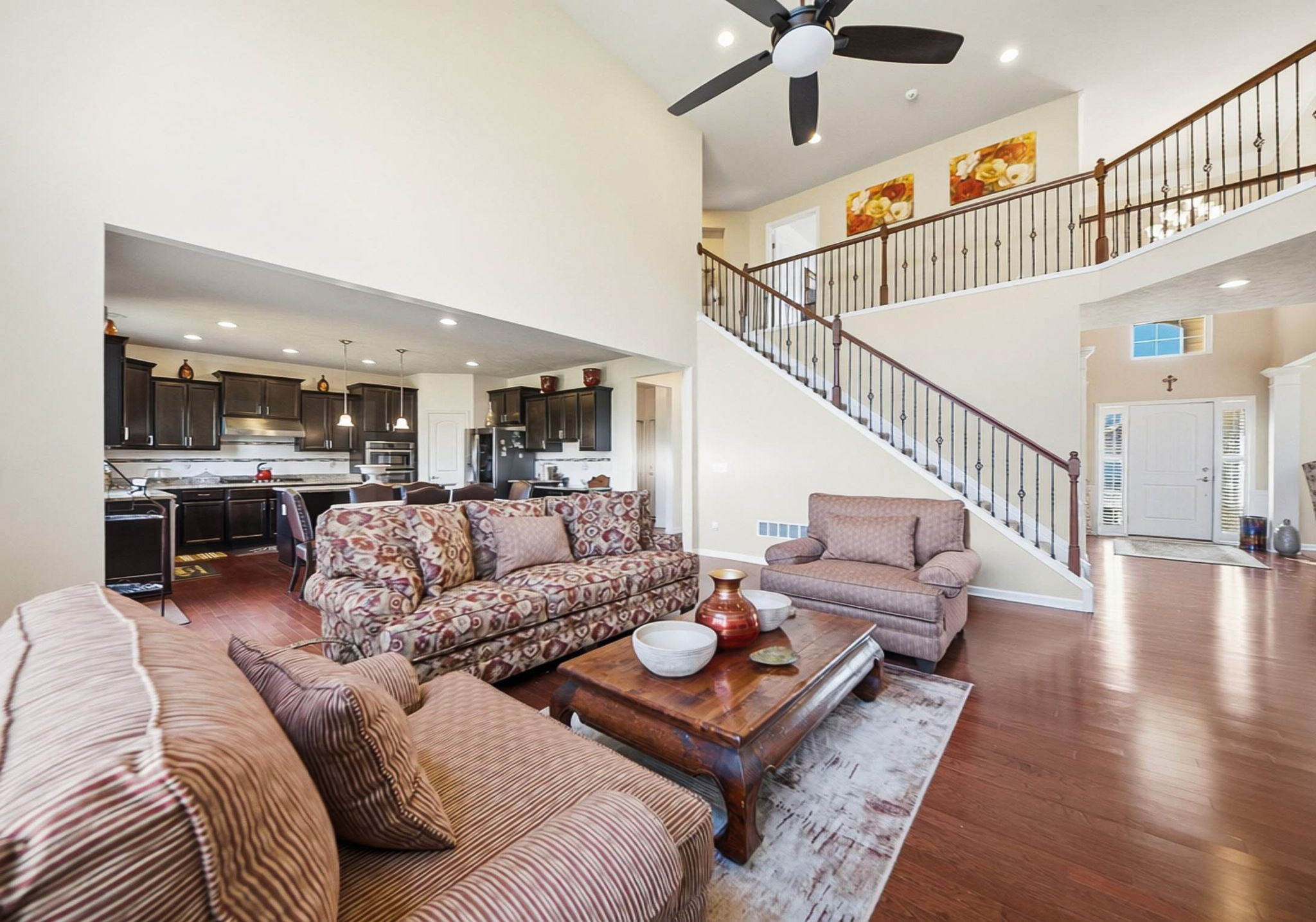 A.H.- 18229 Clare Ct, Strongsville-17