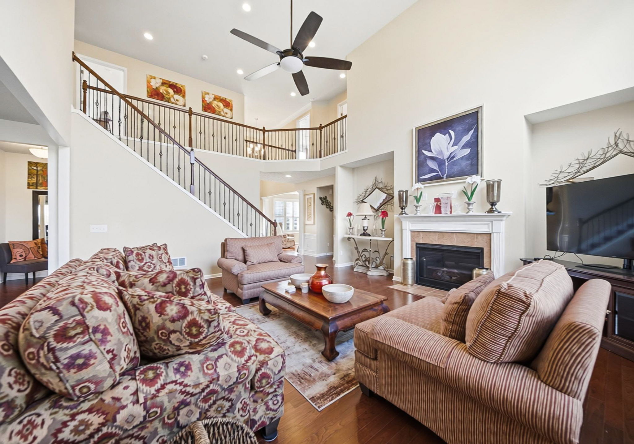 A.H.- 18229 Clare Ct, Strongsville-18