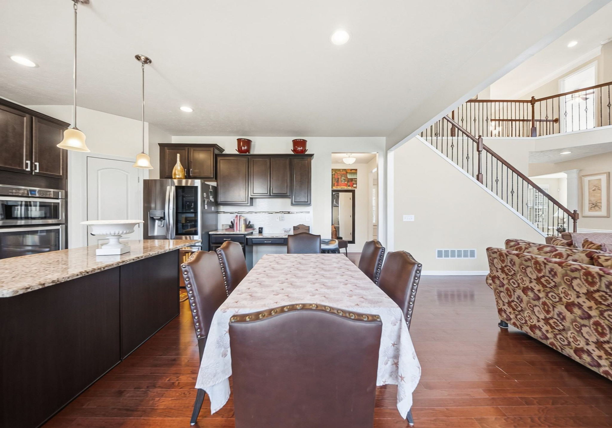A.H.- 18229 Clare Ct, Strongsville-20