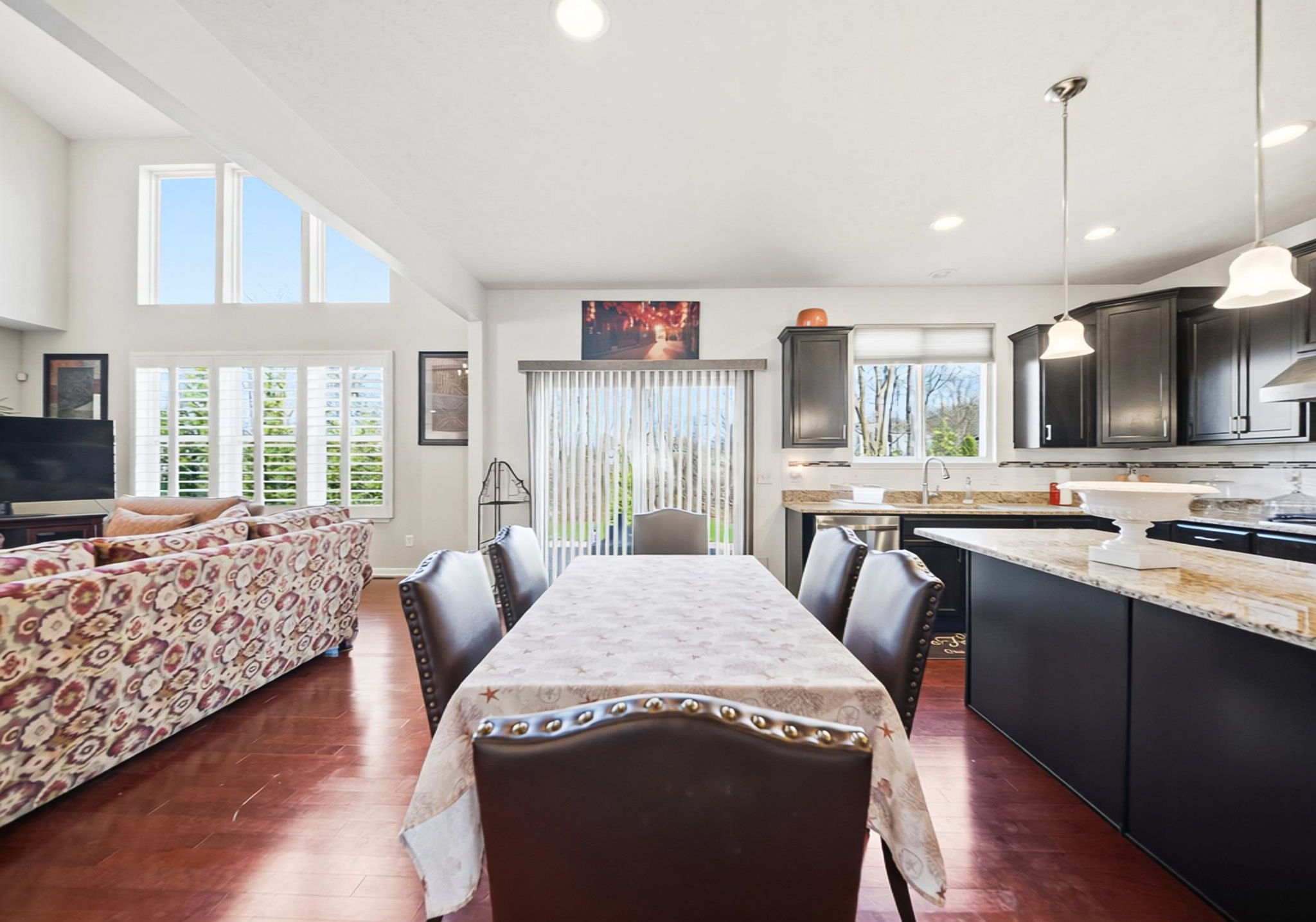 A.H.- 18229 Clare Ct, Strongsville-21