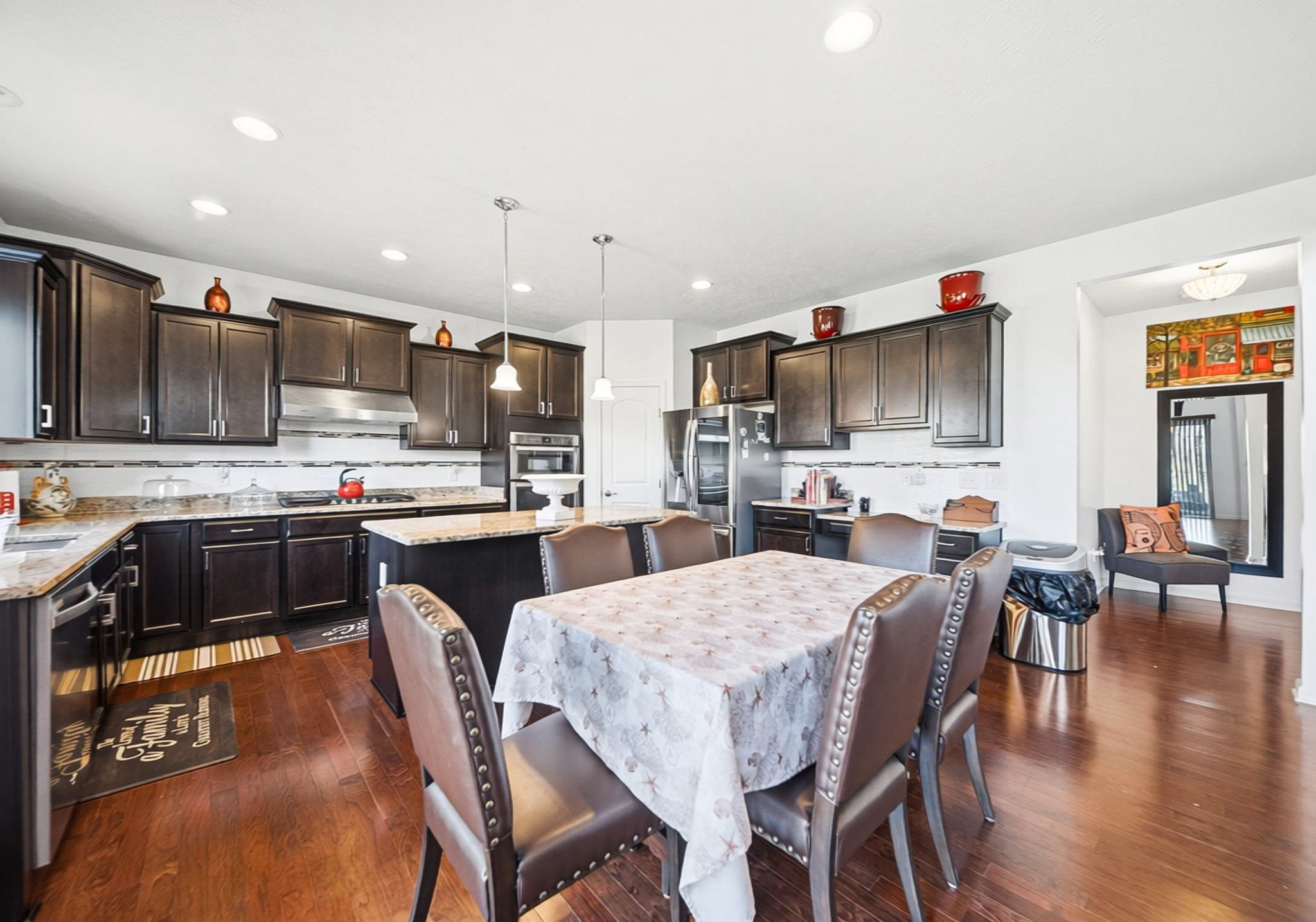 A.H.- 18229 Clare Ct, Strongsville-23