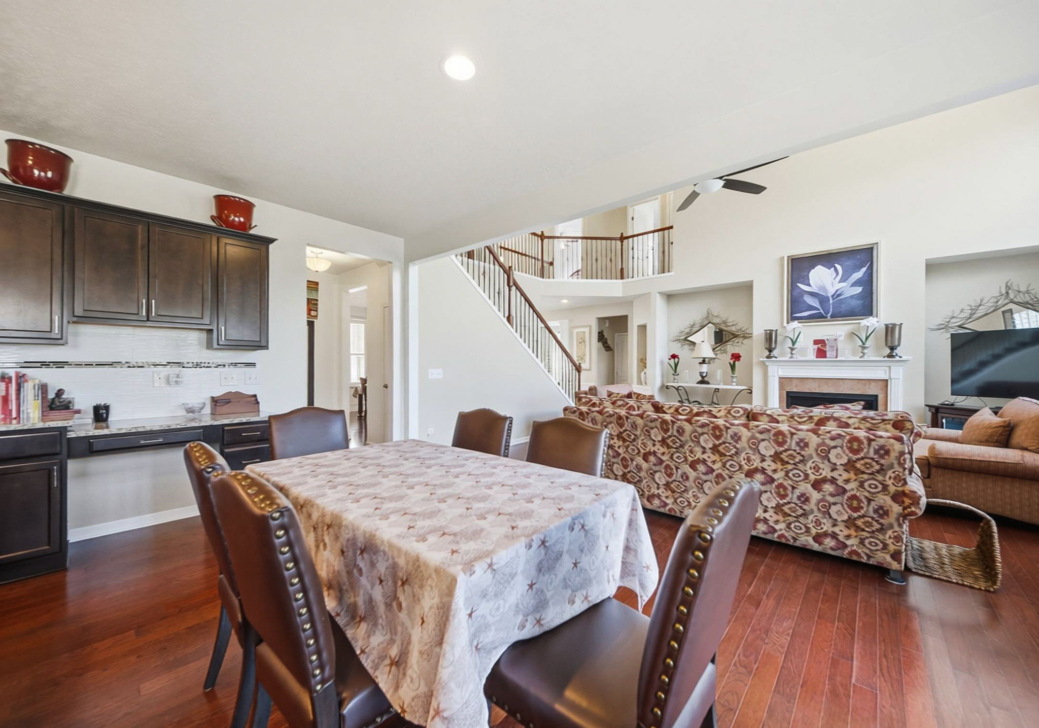A.H.- 18229 Clare Ct, Strongsville-24
