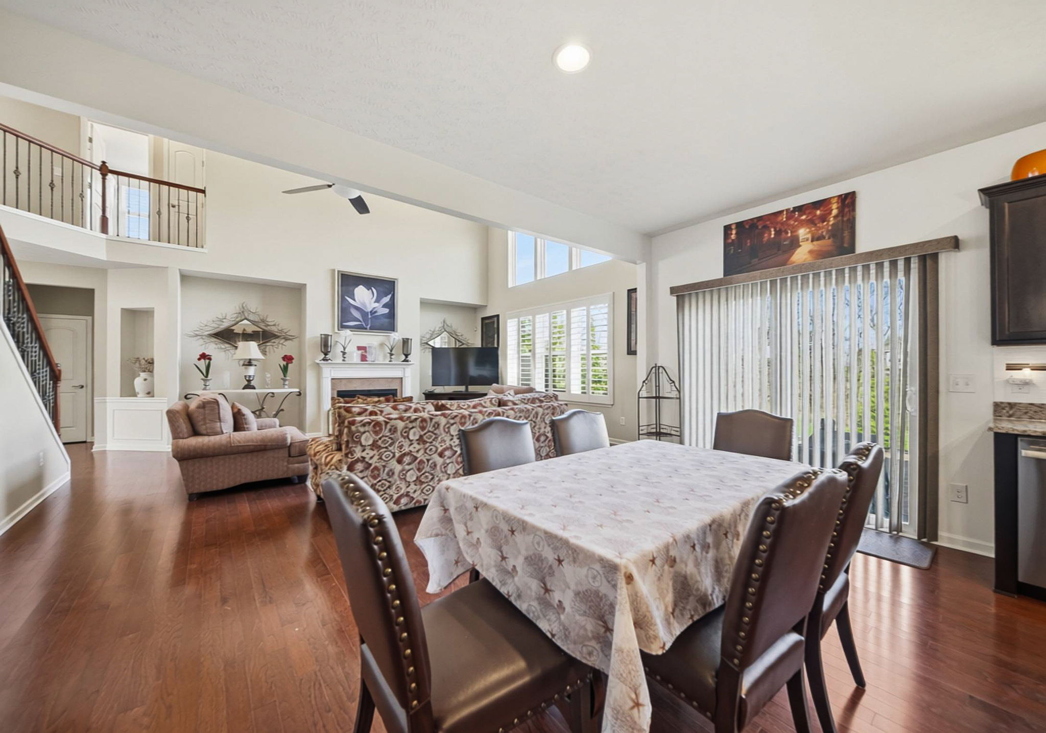A.H.- 18229 Clare Ct, Strongsville-25