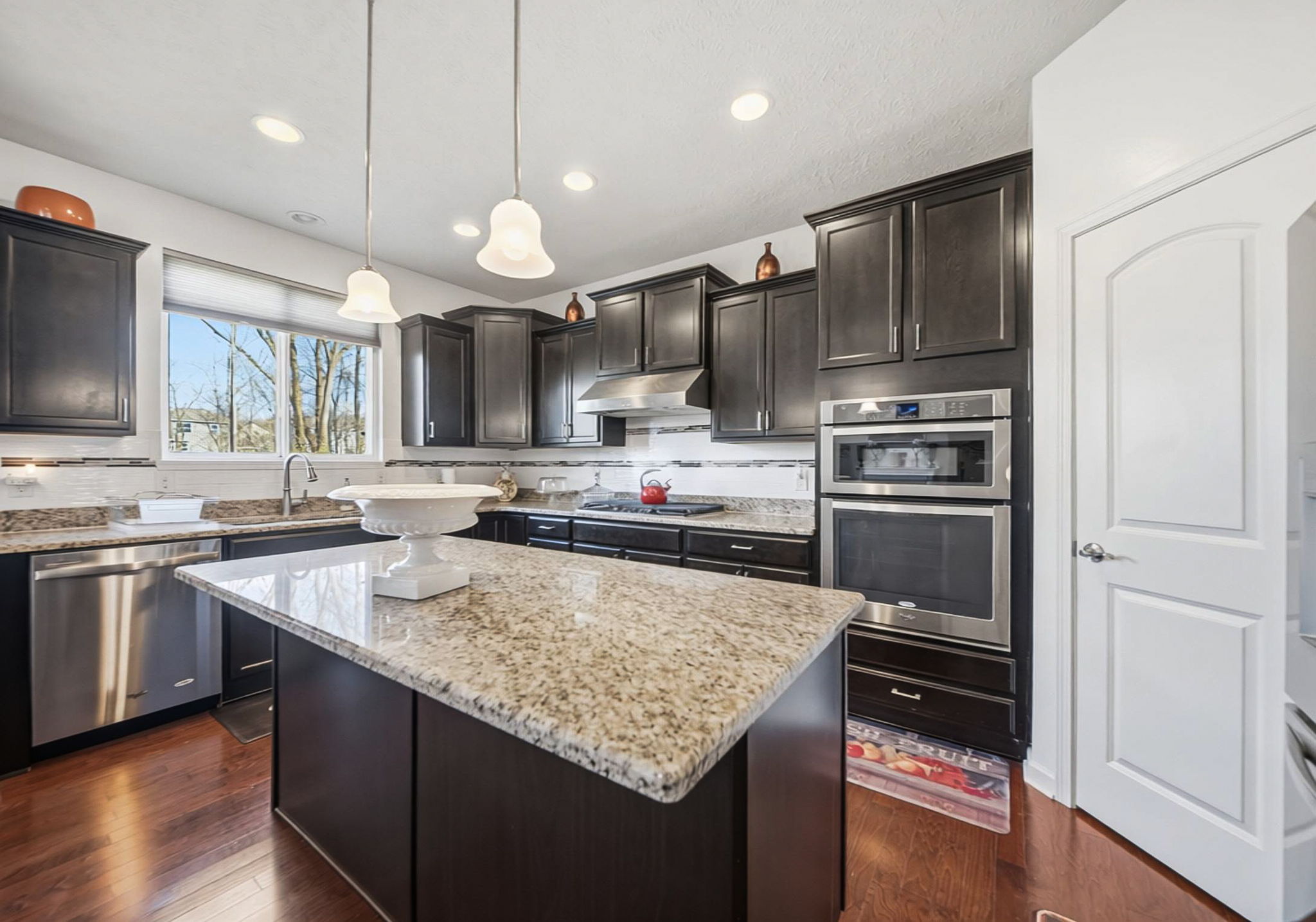A.H.- 18229 Clare Ct, Strongsville-26