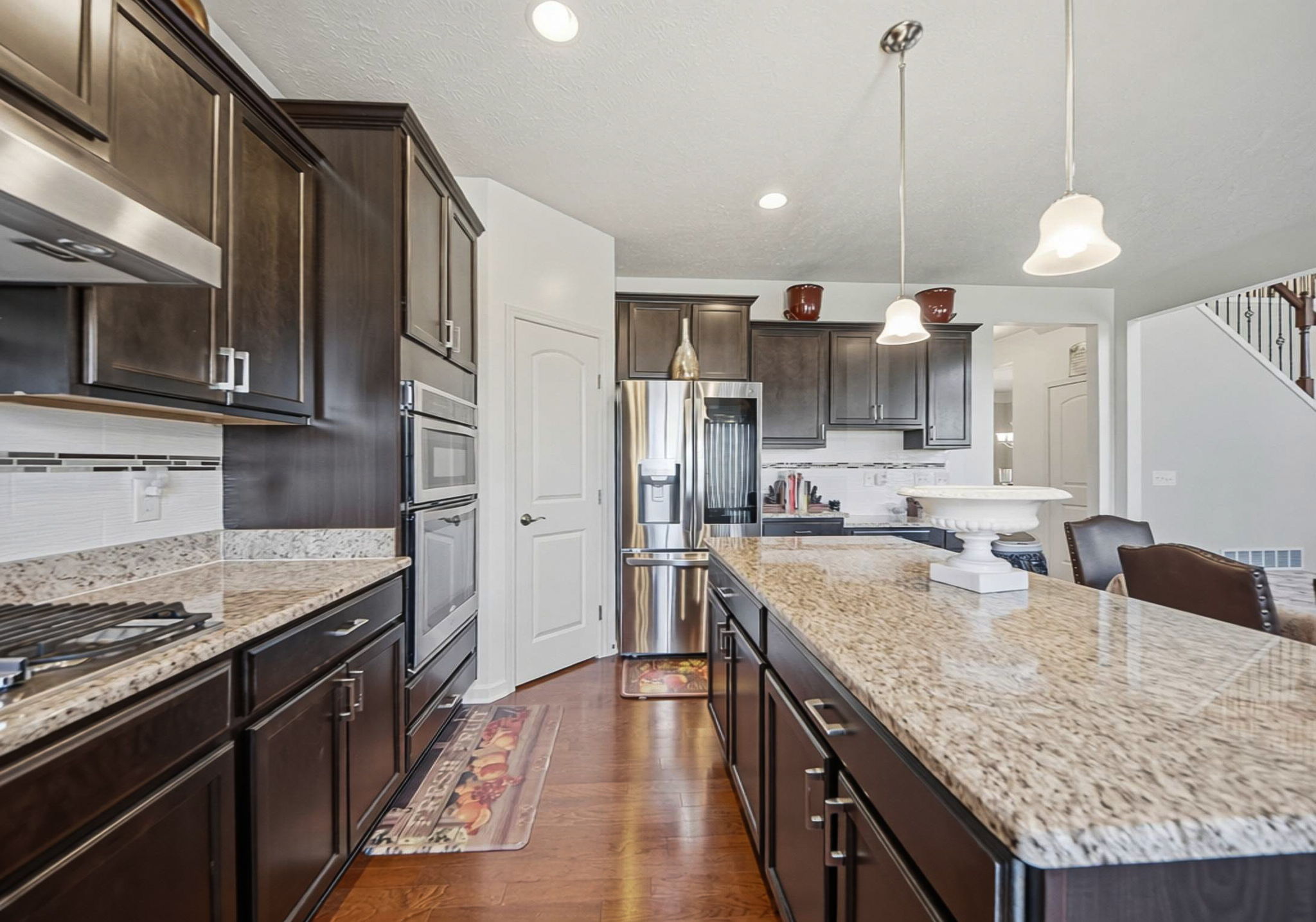 A.H.- 18229 Clare Ct, Strongsville-28