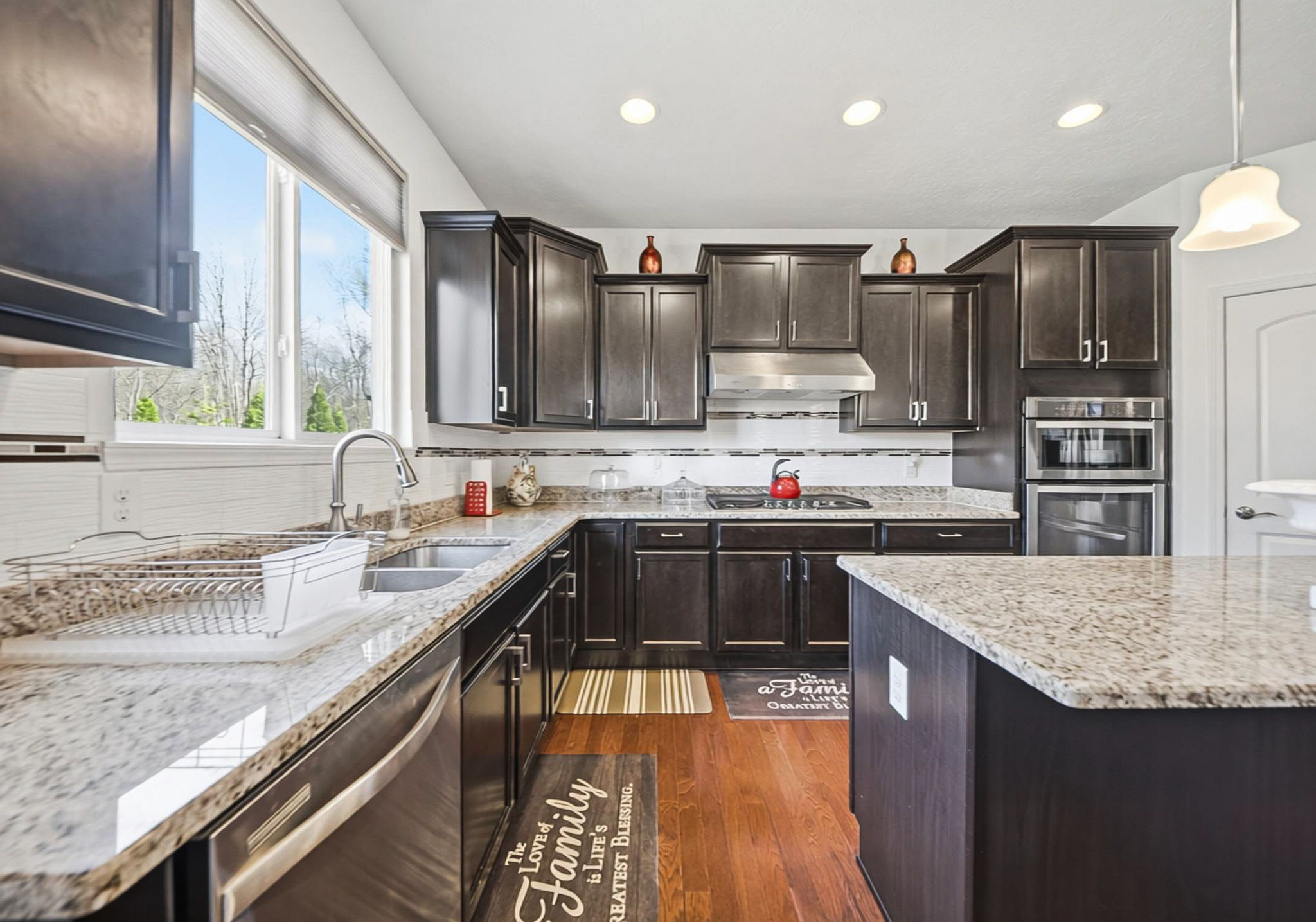 A.H.- 18229 Clare Ct, Strongsville-29